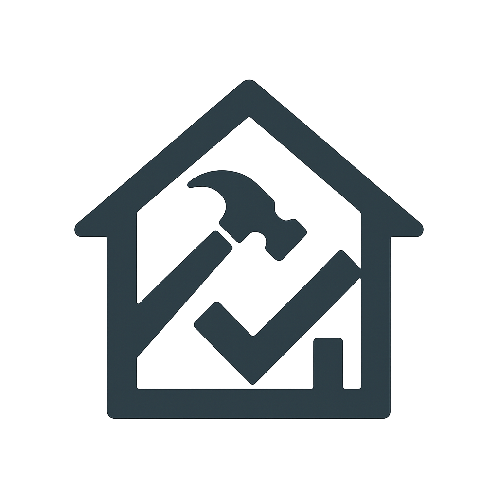 Solstice Interior Remodeling logo